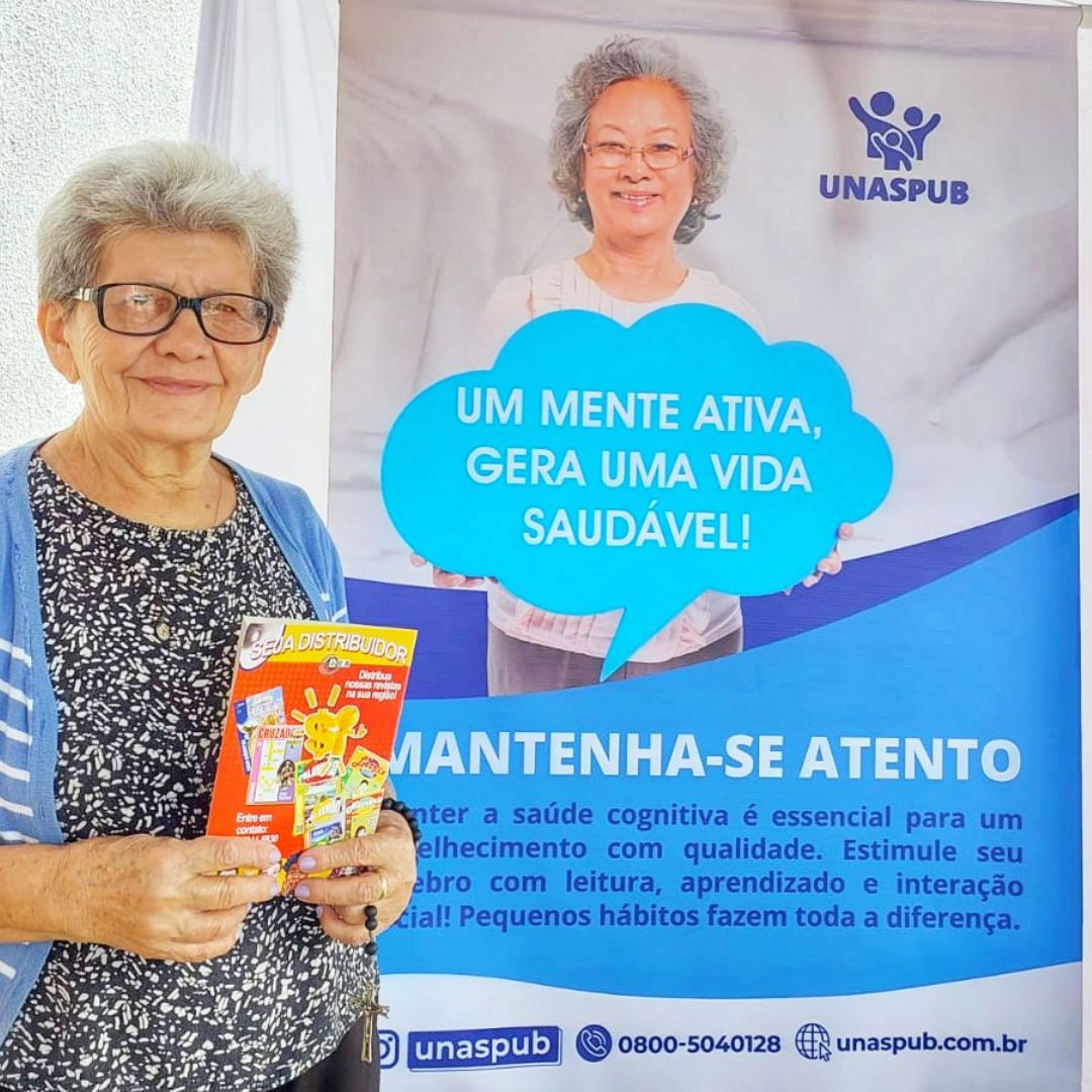 11-04-2025 Unaspub Ceilândia DF Site (10)