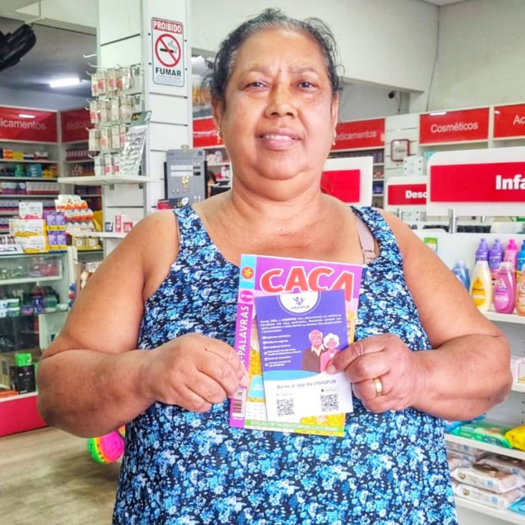 16-04-2025 Unaspub Belo Horizonte MG Site (9)